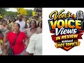 NEW ORLEANS IS A WRAP! Kountry Wayne Skit Review #reaction #review #fyp