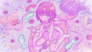 やさしい先輩。