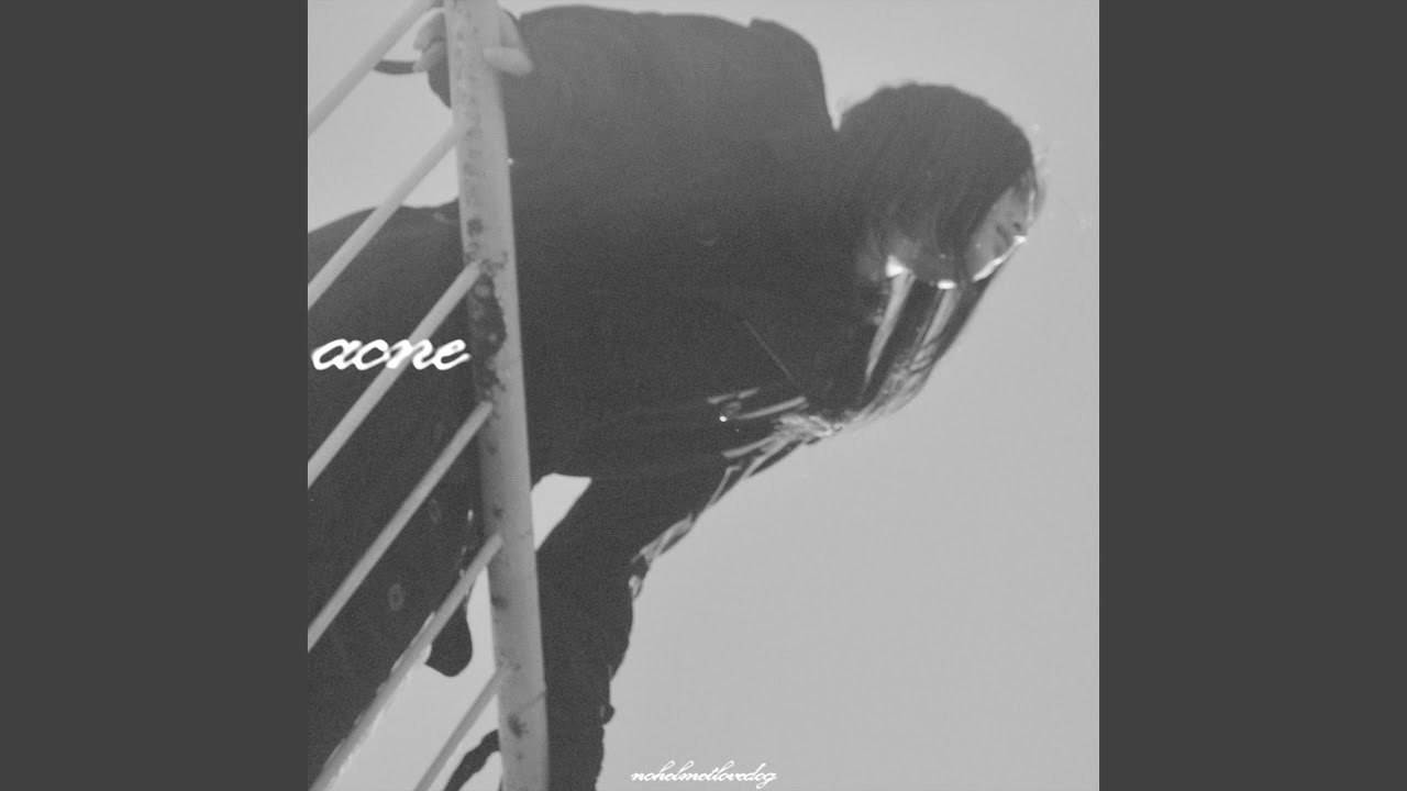 Watch vertigo on YouTube Watch vertigo on YouTube