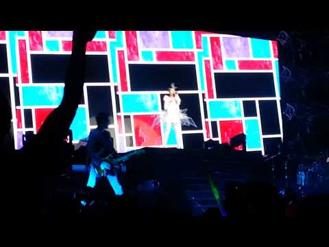 290613杨丞琳为爱启丞大马站-未来哈囉[高清]