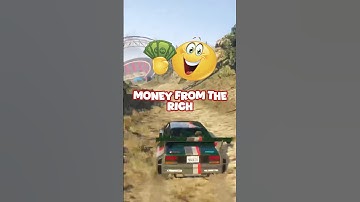 The INFINITE LOOP🔂💀 #relatable #comedy #funnyshorts @SpeedMcqueen_1