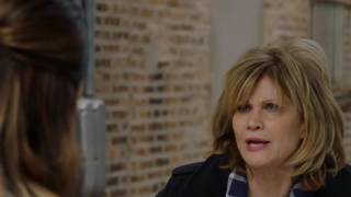 Chicago PD season 4 episode 23 scene