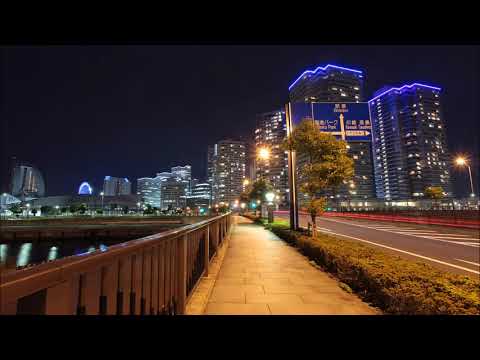 東京の男が好きなんか 杉本和也 miya cover