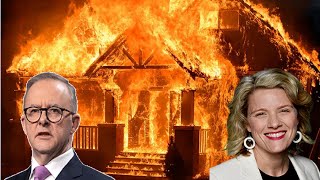 видео: Жилищный кризис в Австралии только что обострился картинка: Жилищный кризис в Австралии только что обострился