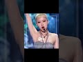 Rosè edit II Tiki Tiki #blackpink #blackpinkmembers #rosé #edit