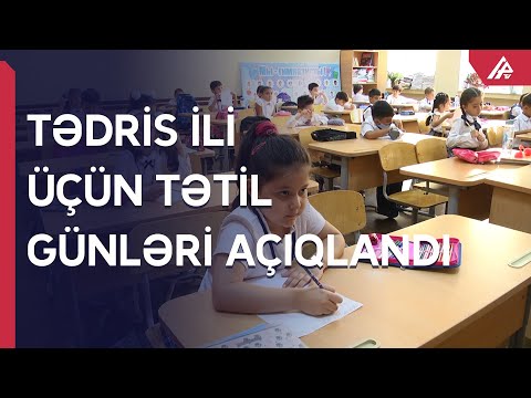 Video: Gözləmələr Gerçəkliyə Qarşı: Tətili Necə Gözləməyiniz Səyahətinizi Poza Bilər