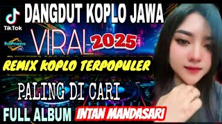 Download Lagu BIKIN CANDU‼️SUARA KHASNYA PALING DI CARI DAN VIRAL 2025 MP3 Download Lagu BIKIN CANDU‼️SUARA KHASNYA PALING DI CARI DAN VIRAL 2025 MP3