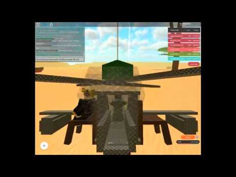 Roblox Whatever Floats Your Boat How to make a flying ...