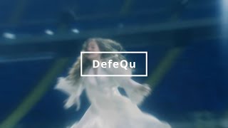 Sanah - najlepszy dzień w moim życiu [ DefeQu Drill Remix ]