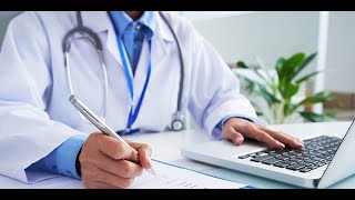 Ascension Health Portal