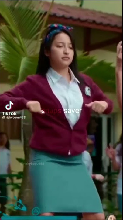 TIKTOK VIRAL JENNIFER COPPEN ● GAK DA OBAT🤤😍 ● DJ ODADING🎶