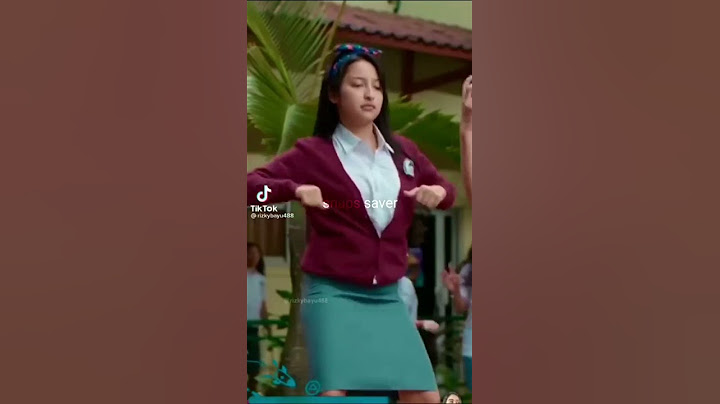 TIKTOK VIRAL JENNIFER COPPEN ● GAK DA OBAT🤤😍 ● DJ ODADING🎶