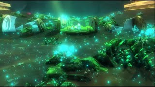 void* tRrLM2(); //Void Terrarium 2 | Launch Trailer