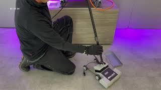 HM UV1800 LM V2