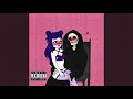 Azizi GIbson - Hood Opera [Audio]