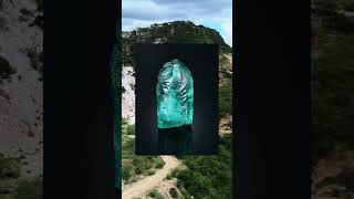 About Aquamarine: Marchs Birthstone #aquamarine #birthstone