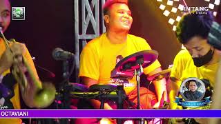 BAPANE SENOK - MAUDYANSYAH | BINTANG ( Bincang \u0026 Tembang )  | EDISI RAMADHAN 09 APRIL 2022