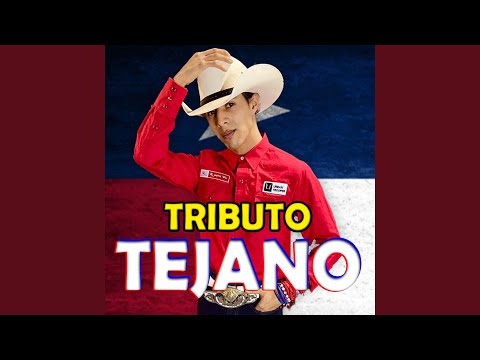 Fuiste Tu - Kevyn Contreras Music