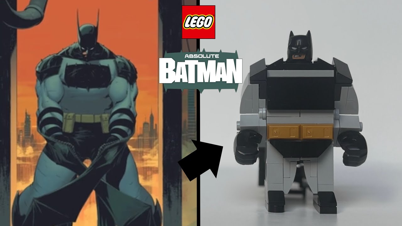 lego-absolute-batman-custom-build-tutorial-youtube