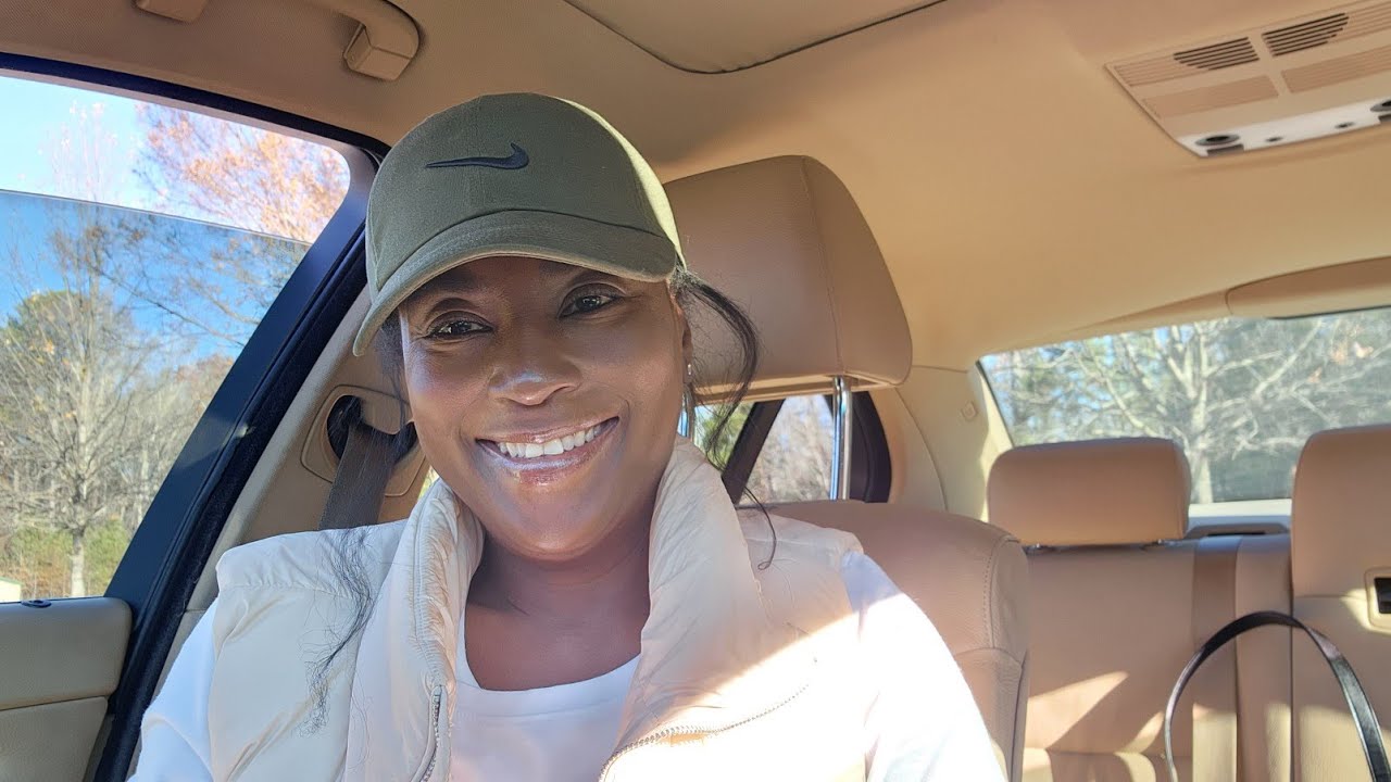 THE ENEMY IS PLOTTING AGAINST THE PROMISE||Prophetic Word #encouragement #deception #stay vigilant