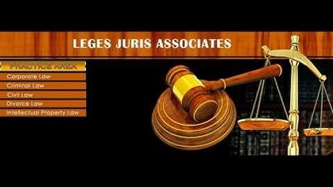 498a fir quashed judgements