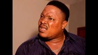 MOLO MOLO YEHOUENON (TCHO NONVI 2)