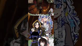 Cozy's 5 Gen Loop Logic | #maisy_day on #Twitch