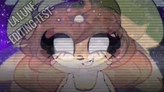 La Lune \\ Meme ((Editing test))