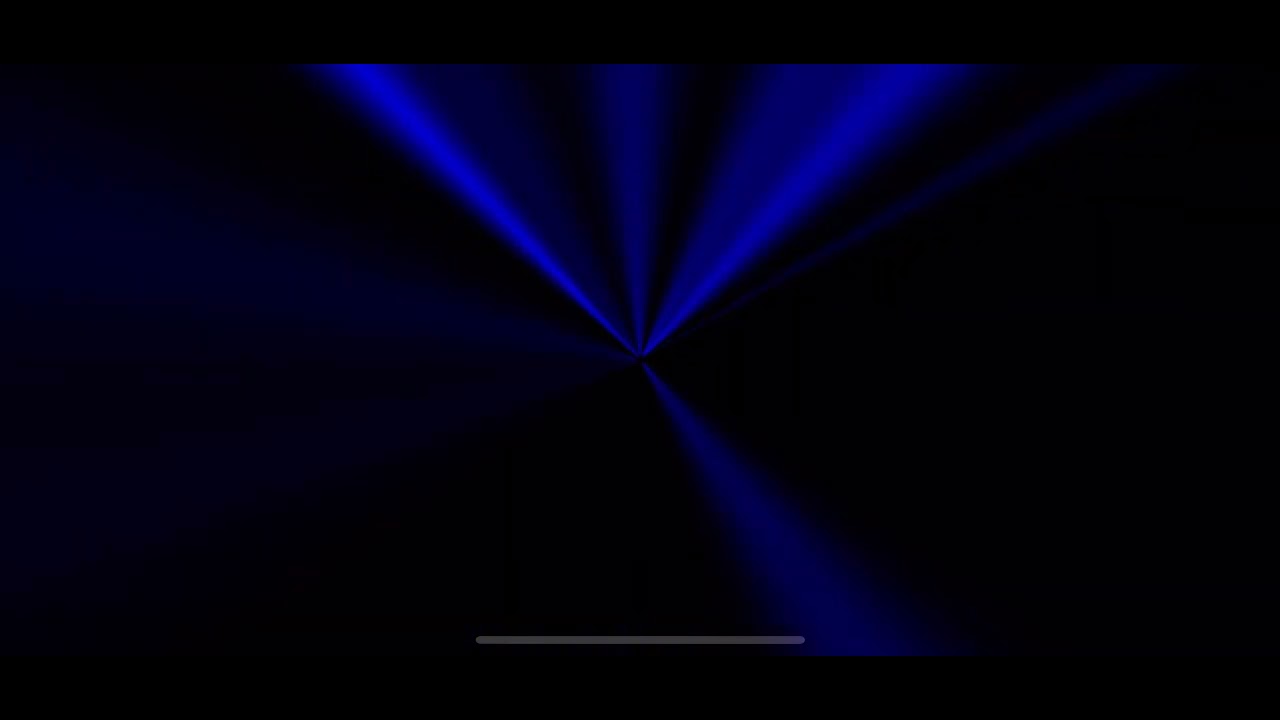 SPACE INVADERS INFINITY GENE EVOLVE UST - MUTATION