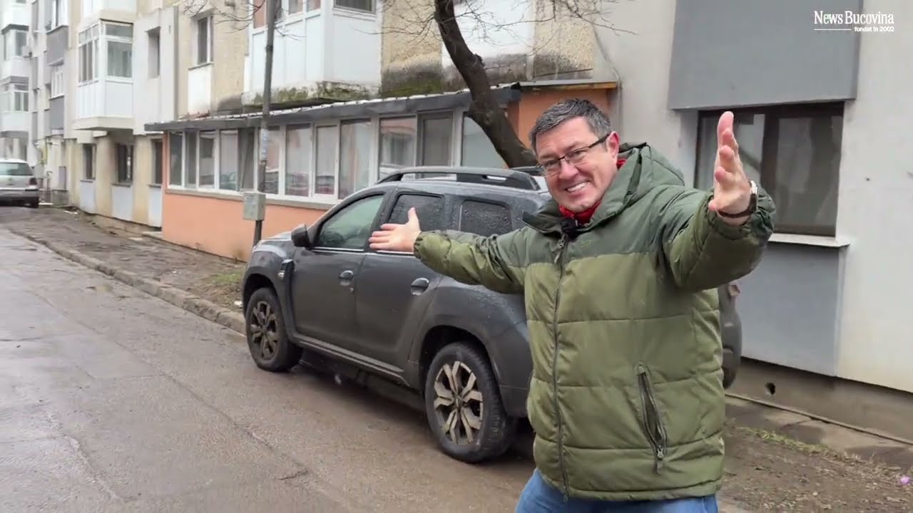 “Aleea Jupiter” bate Favela! Ambulanța nu intră.. . Exclus Pompierii! Bunul fie cu noi! 