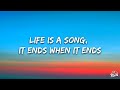 Taylor Swift Opalite Lyrics mp3
