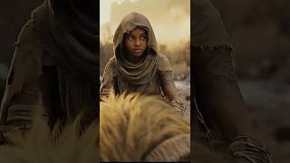 ЭПИКА https://www.youtube.com/watch?v=ymdFtndJPs8 #movies #vio3 #clips #ai #syntx_ai #syntx_creators