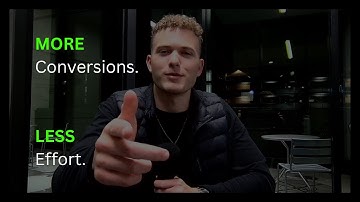 Why Your Website Isn’t Converting | How to Boost Your Conversion Rate with Effective Copy