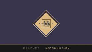 13928 E Lupine Ave, Scottsdale | MELTON & CO