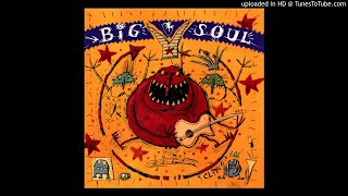 Le Brio (Branchez La Guitare) - Big Soul (1995)