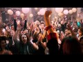 Take Me Home Tonight -- Official Trailer 2011 [HD]