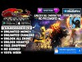 Stick War Legacy Mod Apk v2026.1.787 Terbaru 2026 - Unlimited Money &amp; Unlock All Skin