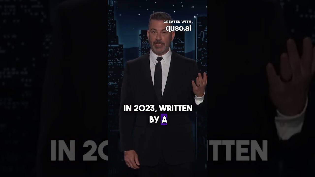 ШОКИРУЮЩИЙ разворот в позиции Джей Ди Вэнса по отношению к Трампу! 🔄🇺🇸