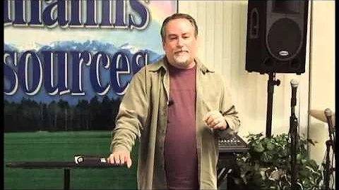 Dennis Walker - The Nine Deadly Embraces