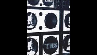 Critical Hi Fi- It's all right (Version)