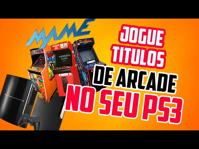 A MELHOR LOJA FREE PARA PS3  ZUKOSTORE 4.2 INCRÍVEL 