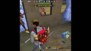 Finding Itz KabboR’s Old UID After 7 Years 🔥 Current Level, Likes &amp; Stats