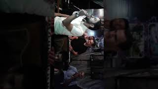 Perviz Bulbul Şemkirin Duyerli Kendinde