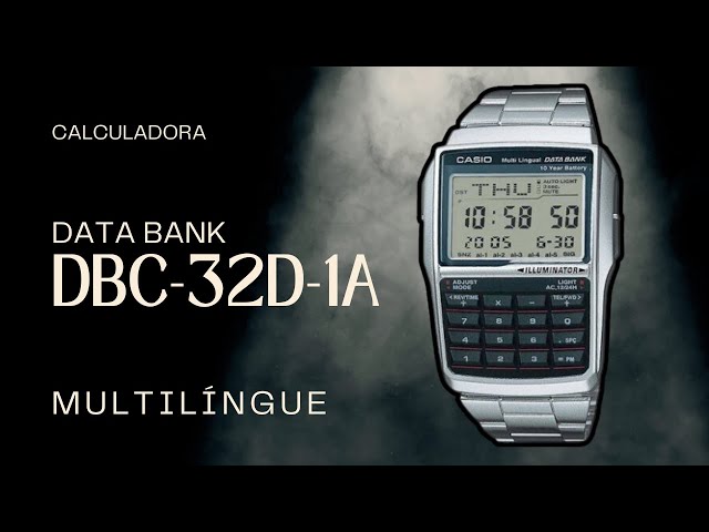 CASIO データバンク DBC-32C-1JF 4694404996cbbdc3d2.jpg