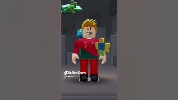 TOP 5 MOST DANGEROUS ROBLOX HACKERS #roblox #recommended #hacker #trending #shorts #robloxhack #fyp