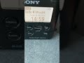 Radio M Utrecht Mp3 Song