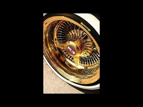 [FREE] WEST COAST X G FUNK TYPE BEAT "IMPALA" | OLD SCHOOL TYPE BEAT