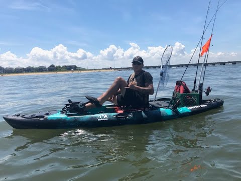 hoodoo tempest 120p hoodoo tempest 120p