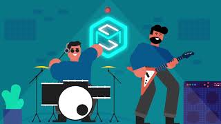 Studiomatic - Les Studios De Répétitions 100% Autonomes