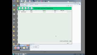 How TO Flash Lava Iris Atom X  1000% done by Smart Phone Help